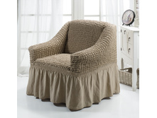 Ps1271 330109 ����� �� ������ ��������.jpg