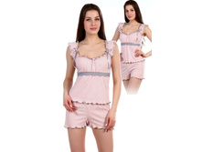 ������ �����....jpg