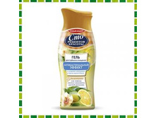 ���� ��� ��������� �������� ��� �������� ������� ����������������� ������ 100�� 65501200 �������: ��977048