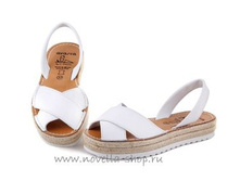 8374 AV - ������� 2150 ���. 37,39,40,41