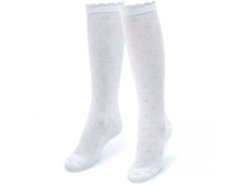 ������ ������������ ��� ������� �790