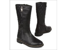 1706 ���. - ������ ����������., (����), �. 37, 38, 33, 34, 35, 36