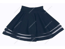 750 �+ ��� % �����