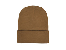 140 ���. - True Beanie