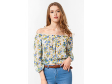 79bd2812-d9de-11e4-af52-00259002479e face.jpeg