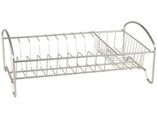 242,62 ���. - ������� ��� ������ ����������� � ��������