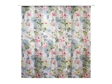 -13% ����� ��� ������ 180�180 �� "����� ��������", �������������� ��� ������ 180�180 �� "����� ��������", ��������� ������; �����; 180 �� × 180 ��; ���������; � ����� 36 ��. ���.: 1546169 199.00���.