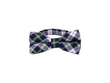 145 ���. - ������� ������