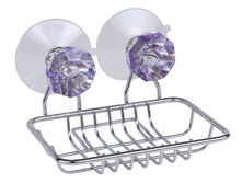 55,77 ���. - ��������