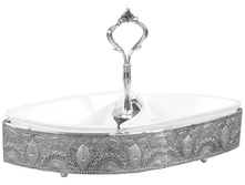 635,56 ���. - ���������