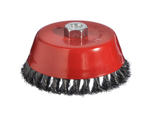 150 ���. - ����� ����� ������. ��� ��� 150��/�14 �������� (�����)