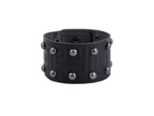 275 ���. - BRSL0043-02 ��������� ������� �̣��� 40 ��