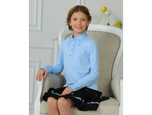 ����������� ������ ������, 05007006gol 4.jpg