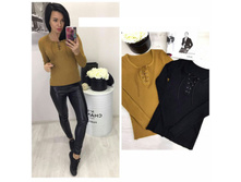 650 � ������ 13.jpg