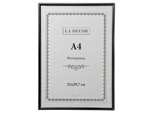 107 ���. - ��������� ������ A-4, 30�21,5��, �������, ������, 2 �����, ?2