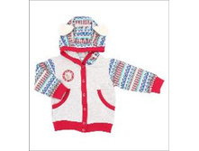 649 ���. - ������� "������ ����" (�������), �. 68, 74, 80, 86, 92