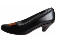 264 ���� 36�, 37, 38�.jpg