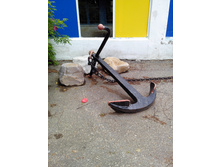 IMG 20170623 124000.jpg