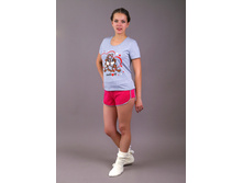 ������ ������ (����� �����) (���.2-108), 250 ���.