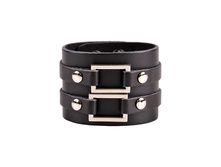 275 ���. - BRSL0013-02 ������-�������� ��� ��������� 50 ��