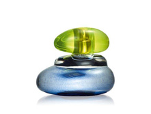 ELVIE ��������� ���� Elvie Firefly 31119 50 ��.