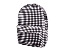 890 ���. - ������ 40�13�29 ��