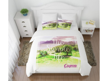 ���\�������: 08372 ���������� ����� "������� �����"