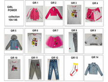 ��. ��������