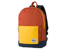 1100 ���. - C054-1 ������� ������ 43�13�30 ��