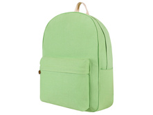 890 ���. - ����������� 40�13�29 ��