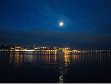 P 20170704 220338.jpg