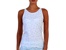 ����� "FLOWERS" (�������) 130���