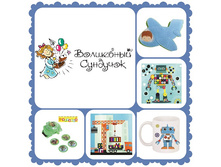 ������ �� ����� ������� - ��������� ��������