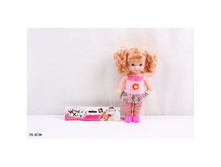 A890-H43004 (191203) ����� 25��, � ������. 633 � ���. � ���.2 72�� ���� 388,11 ���. ���� �� ����� 203,76 ���..jpg