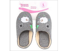 239 ���. - ������� ���., (������/���/������), �. 38-39, 40-41