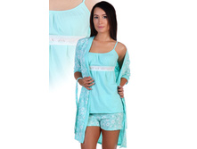 ������ ��������.jpg