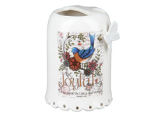 80,2 ���. - ��������� ��� ������ �����