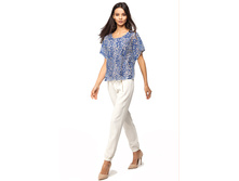 44ef1dfa-9a1c-11e6-9ce3-00259002479e rost.jpeg