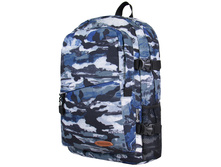 1195 ���. - 8055 �������� �������� 46�15�32��