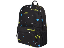 875 ���. - Art 90s ����� � ������������ 43�14�30 ��