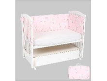 1124 ���. - ���� � �������� "������ � ������", (���), (����)