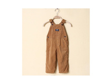 ���������� OshKosh beige 590�. 12