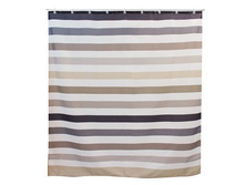 -20% ����� ��� ������, ��������� 180�180 �� "��������", ���� ������������� ��� ������, ��������� 180�180 �� "��������", ���� �������� ������; �����; 180 �� × 180 ��; ���������; � ����� 50 ��. ���.: 1515866 450.00 ���