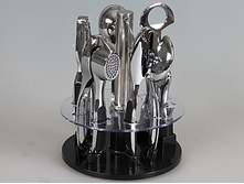 940,71 ���. - ����� ��� �����, 5 ���������