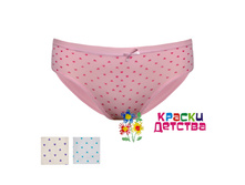 �������, �������: Baykar 5340, 70 ���