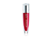 ������ ������ ������-���� 207� (31947).Jpeg