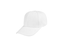 295 ���. - 15127 ������� ��������� ���������