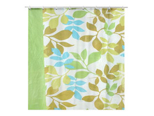 -17% ����� ��� ������ 180�180 ��, PVC "�������"����� ��� ������ 180�180 ��, PVC "�������" ������; �����; 180 �� × 180 ��; ���; � ����� 72 ��. ���.: 1385726 199.00���.