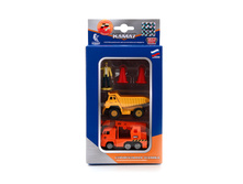 SB-15-30 (202380) ����� �� 2-� �����  ���������  ������. �����. ������������ � ������. � ����. ��� 7,5�� � ���.2 24��� ���� 393,75 ���. ���� �� ����� 248,06 ���..jpg