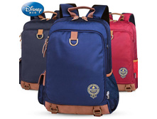 ����� Disney ����������������� ����� �������������� ������ ����: 1820 ������.